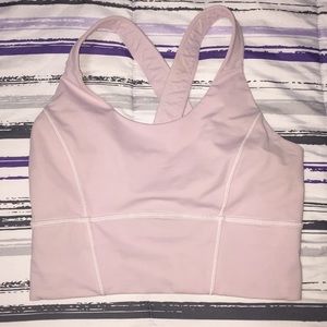 Lululemon Top